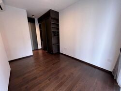 Jalan Lempeng (D5), Condominium #517226181